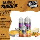 %25 Yüksek Aroma Diykit Barney Rubble - Falcon Kimya