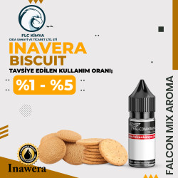 INAWERA - BISCUIT