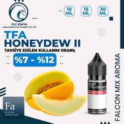 TFA - HONEYDEW II 