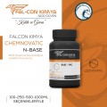 FALCON - BASE GLİSERİN 3CHEM