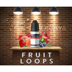 FRUİT LOOPS MİX AROMA