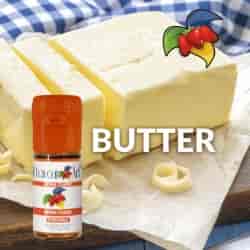 FLAVOUR ART - Butter