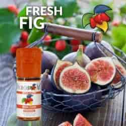 FLAVOUR ART - Fresh Fig