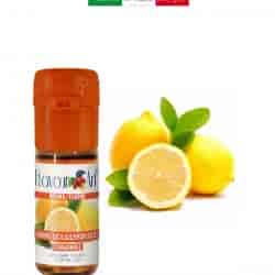 FLAVOUR ART - Lemon Sicily